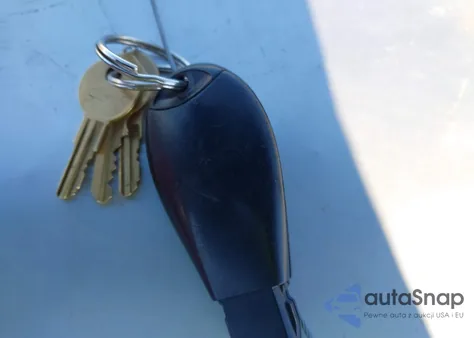 2015 Dodge Grand Caravan Sxt z USA, uszkodzony, nr VIN 2C4RDGCG0FR581821